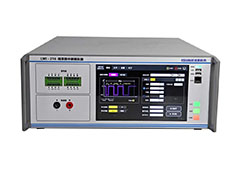 线束微中断模拟器 LMI-216
