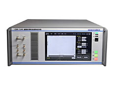 BCI大电流注入测试系统CSR-1240-BCI