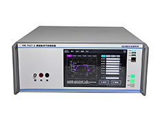瞬变脉冲干扰模拟器 TPI-7637系列