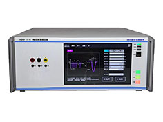 电压跌落模拟器 VOD-1110