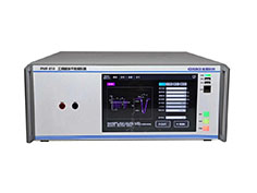 工频磁场干扰模拟器 PMF-810