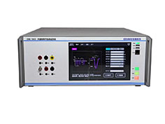 共模传导干扰测试系统 CMI-1603
