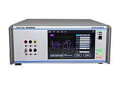 振铃波模拟器 RGW-1206