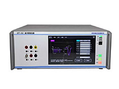 智能型电快速瞬变脉冲群模拟器EFT-45X系列