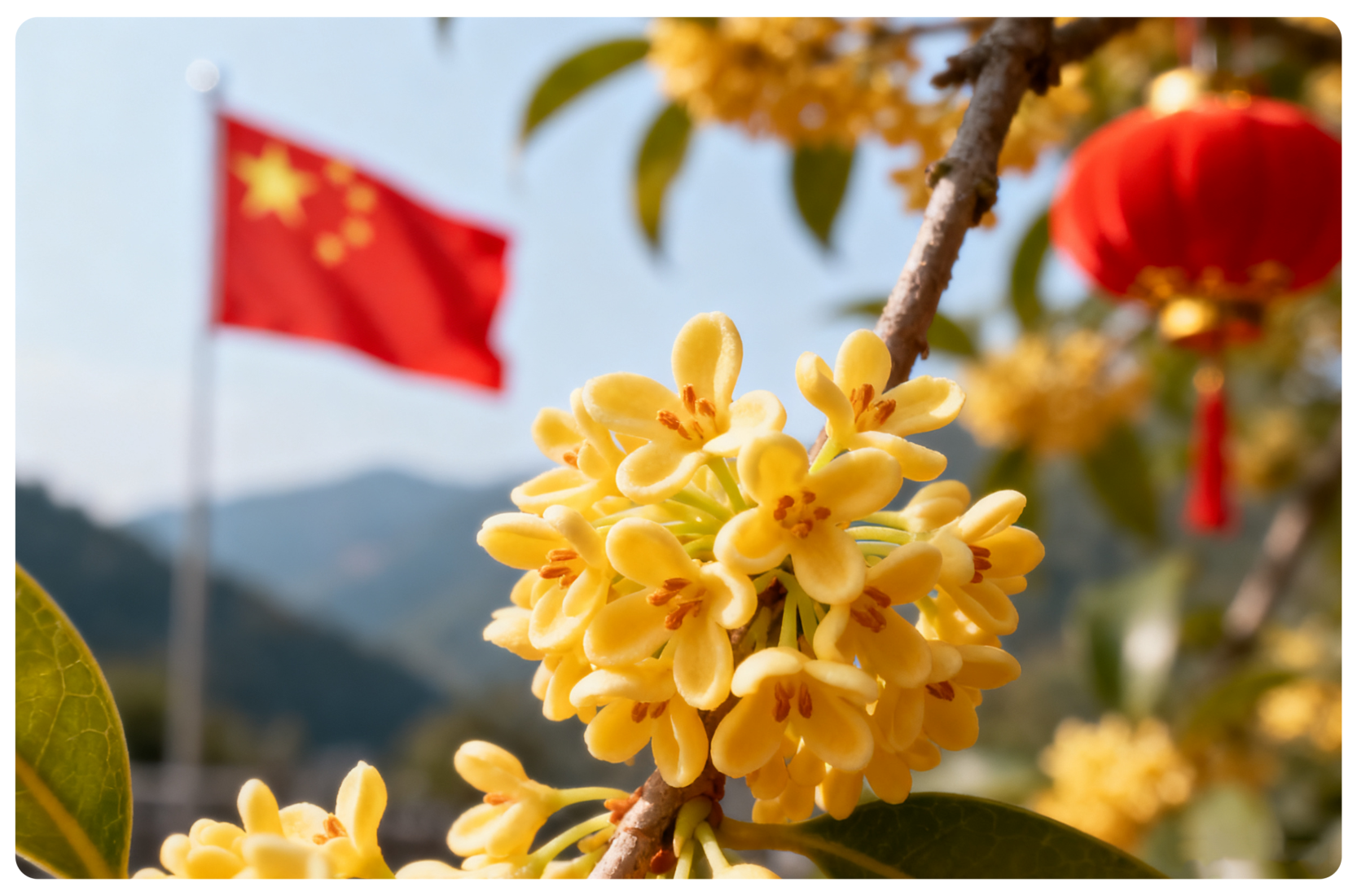 图片2_副本.png