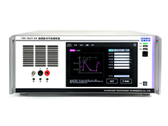 瞬变脉冲干扰模拟器 TPI-7637系列