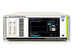 EMC测试设备|管状波耦合法射频干扰测试系统TWC-0530