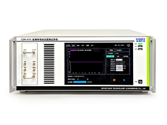 射频传导抗扰度测试系统 CSR-610