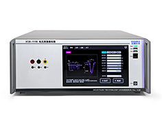 电压跌落模拟器 VOD-1110