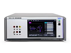 振铃波模拟器 RGW-1206