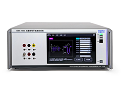 阻尼振荡波发生器 DOW-1803