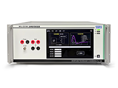 电源线尖峰脉冲发生器 MIL-CS106