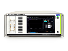 电缆束注入传导敏感度MIL-CS114