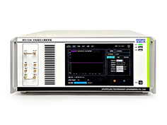 准源科技BCI大电流注入法测试系统