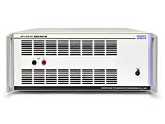 低频功率放大器 DPA-5HK162