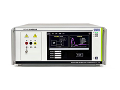 脉冲群发生器  EFT-452