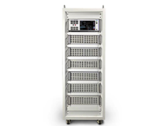 ISO 21498-2