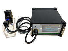ISO 10605、GB/T 19951