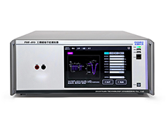 IEC 61000-4-8、GB/T 17626.8
