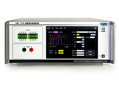 线束微中断模拟器 LMI-216