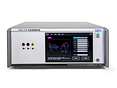 电压跌落模拟器 VOD-1110
