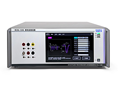 振铃波模拟器 RGW-1206