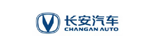 重庆长安汽车股份有限公司