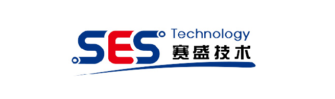 赛盛技术