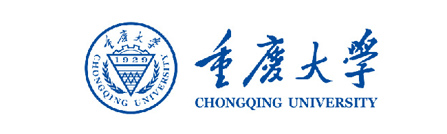 重庆大学
