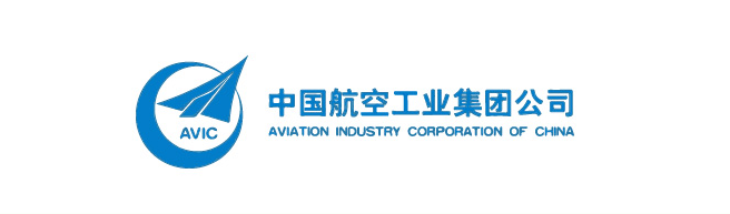 中国航空工业集团有限公司