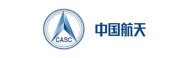 航天时代电子技术股份有限公司