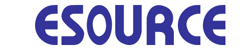 SS 新LOGO 1.png