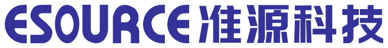SS 新LOGO 3.png